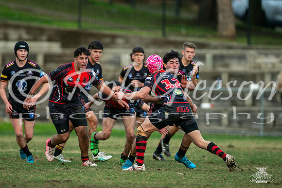 U16(1) R12 v Bankstown_35