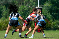 HNW - R2 - Bears 22 v Sharks 10_014