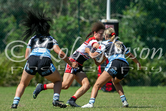 HNW - R2 - Bears 22 v Sharks 10_014