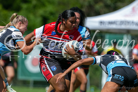 HNW - R2 - Bears 22 v Sharks 10_018