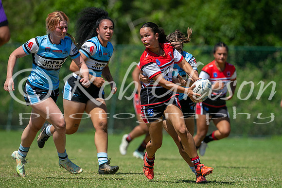 HNW - R2 - Bears 22 v Sharks 10_015