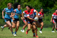 HNW - R2 - Bears 22 v Sharks 10_016