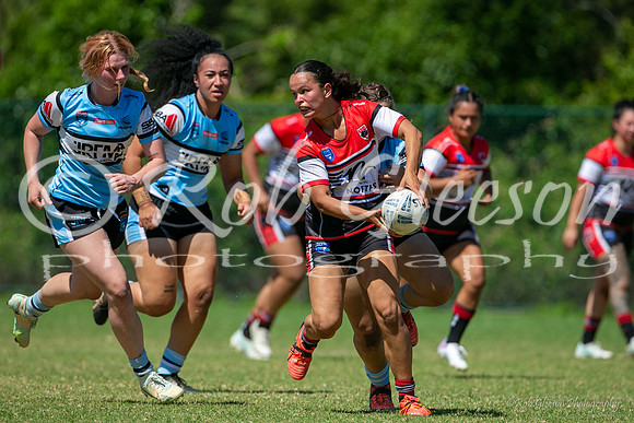 HNW - R2 - Bears 22 v Sharks 10_016