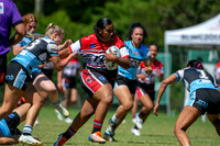 HNW - R2 - Bears 22 v Sharks 10_017