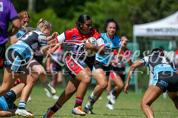 HNW - R2 - Bears 22 v Sharks 10_017