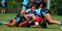 HNW - R2 - Bears 22 v Sharks 10_019