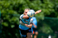 HNW - R2 - Bears 22 v Sharks 10_020
