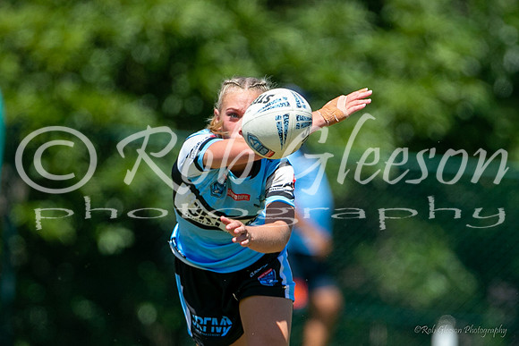 HNW - R2 - Bears 22 v Sharks 10_020