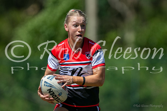 HNW - R2 - Bears 22 v Sharks 10_024