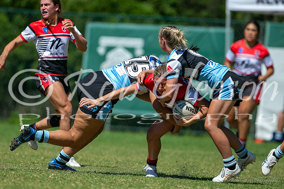 HNW - R2 - Bears 22 v Sharks 10_022