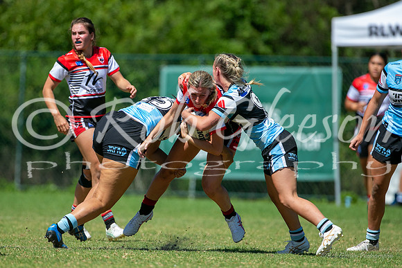 HNW - R2 - Bears 22 v Sharks 10_021