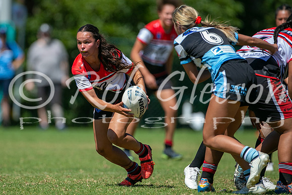 HNW - R2 - Bears 22 v Sharks 10_023