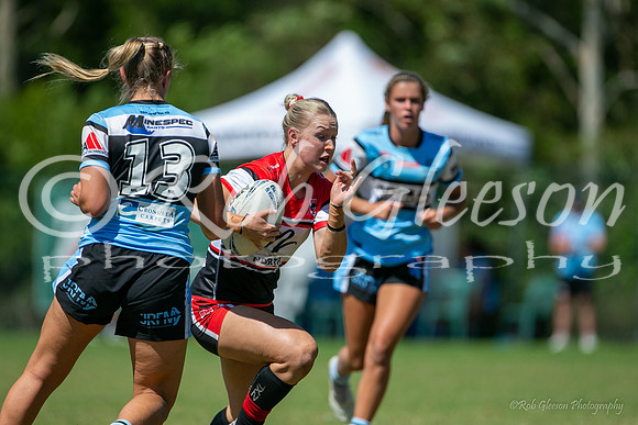 HNW - R2 - Bears 22 v Sharks 10_025