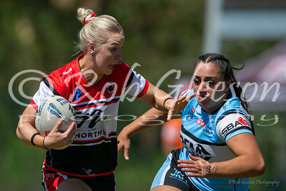 HNW - R2 - Bears 22 v Sharks 10_026