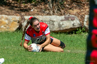 HNW - R2 - Bears 22 v Sharks 10_002