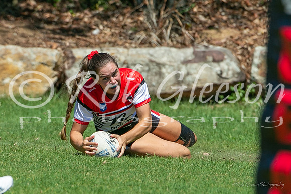 HNW - R2 - Bears 22 v Sharks 10_002