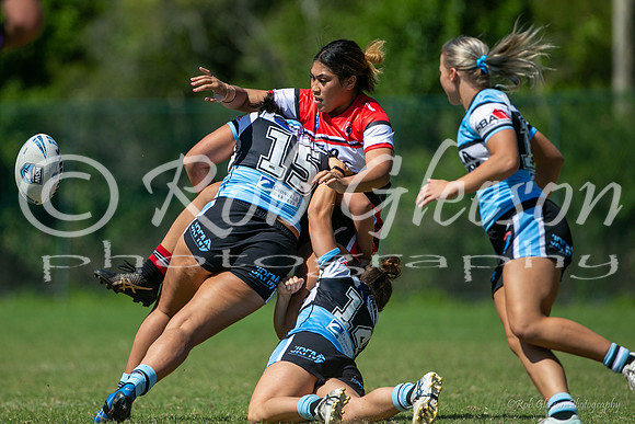 HNW - R2 - Bears 22 v Sharks 10_027