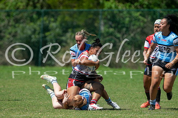 HNW - R2 - Bears 22 v Sharks 10_003