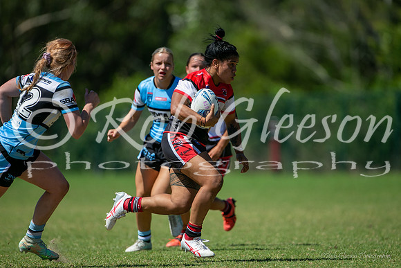 HNW - R2 - Bears 22 v Sharks 10_028