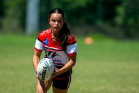 HNW - R2 - Bears 22 v Sharks 10_004