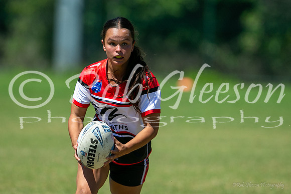 HNW - R2 - Bears 22 v Sharks 10_004