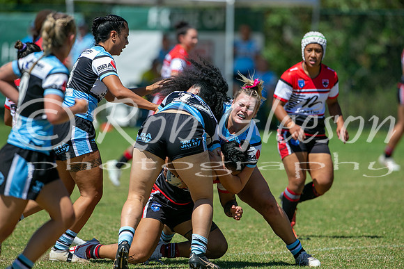 HNW - R2 - Bears 22 v Sharks 10_001