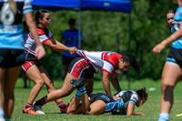 HNW - R2 - Bears 22 v Sharks 10_005