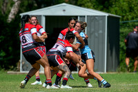 HNW - R2 - Bears 22 v Sharks 10_006