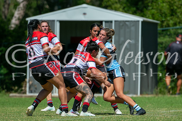 HNW - R2 - Bears 22 v Sharks 10_006
