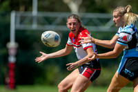 HNW - R2 - Bears 22 v Sharks 10_009