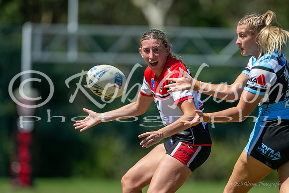 HNW - R2 - Bears 22 v Sharks 10_009