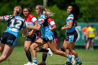 HNW - R2 - Bears 22 v Sharks 10_007