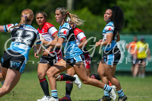 HNW - R2 - Bears 22 v Sharks 10_007