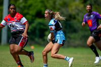 HNW - R2 - Bears 22 v Sharks 10_008