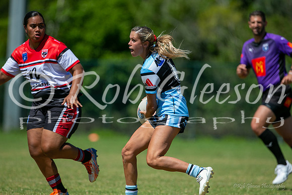 HNW - R2 - Bears 22 v Sharks 10_008
