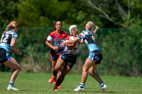 HNW - R2 - Bears 22 v Sharks 10_011
