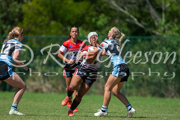 HNW - R2 - Bears 22 v Sharks 10_011