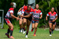 HNW - R2 - Bears 22 v Sharks 10_010