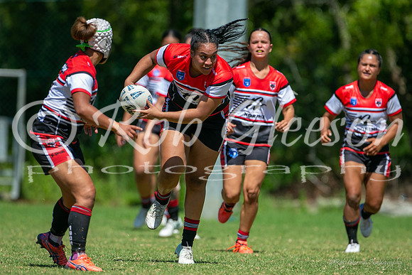 HNW - R2 - Bears 22 v Sharks 10_010