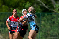 HNW - R2 - Bears 22 v Sharks 10_012