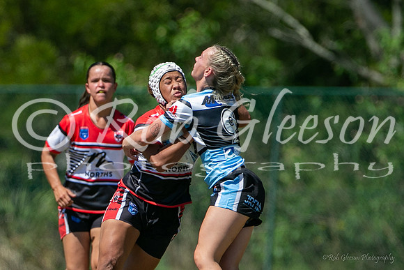 HNW - R2 - Bears 22 v Sharks 10_012