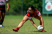 HNW - R2 - Bears 22 v Sharks 10_013
