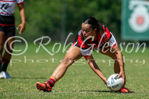 HNW - R2 - Bears 22 v Sharks 10_013