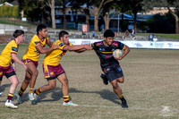 U16(1) R10 v Guildford_11