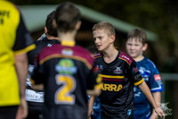 All Abilities Gala Day-17