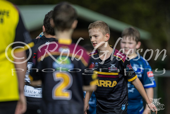 All Abilities Gala Day-17