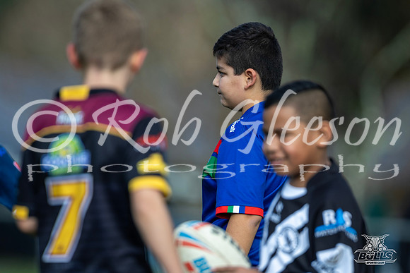All Abilities Gala Day-14