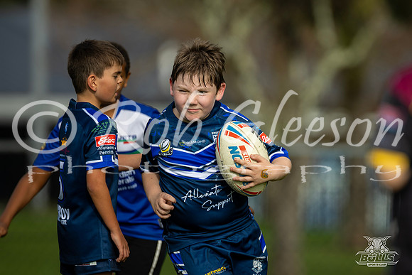 All Abilities Gala Day-18