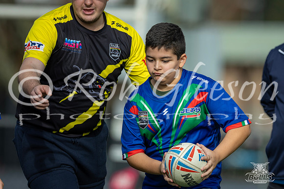 All Abilities Gala Day-21