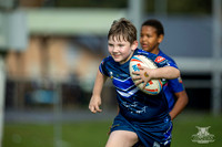 All Abilities Gala Day-20